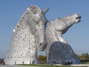 unique Kelpies gifts - kids t-shirts,  hoodies and gifts